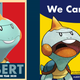 Illustration for article titled Fans Can Now Vote For The Best Pokémon, Which Is Koffing